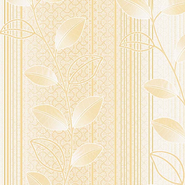 Ланіта Колорит ВК 5-0733 0.53х10.05 м