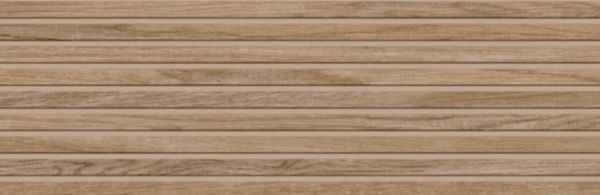 Плитка Emigres Мадейра 121 20x60 