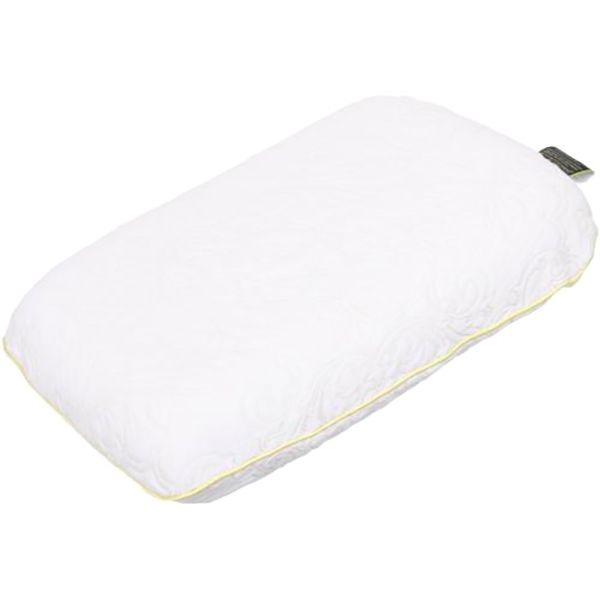 Подушка ортопедична Frida II 60х40х12 Класік м'яка Songer und Sohne