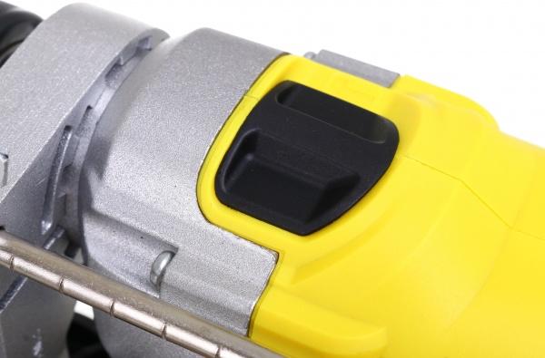 Дрель ударная Compass DL1138