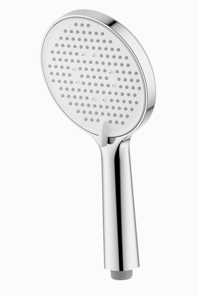 Лейка Mixxen Атланта 3 позиции MXAT0616 