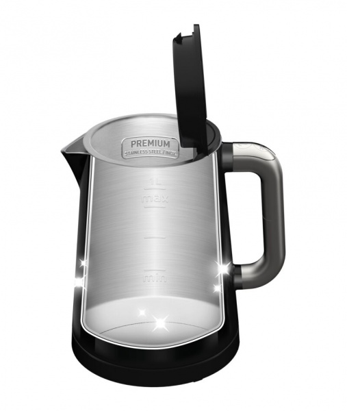 Электрочайник Tefal KO854830 Электрочайник TEFAL KO854830 