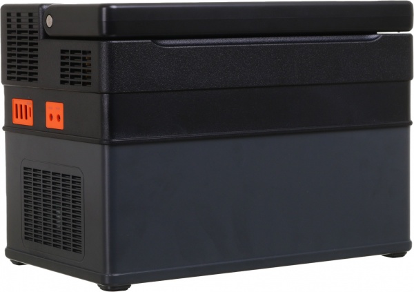 Зарядна станція ALLPOWERS S1500 (1092 Вт·год) 