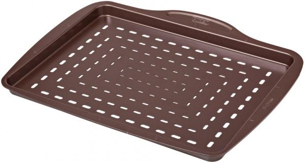 Форма для піци Asimetria 34х42 см AS37BZ0 Pyrex