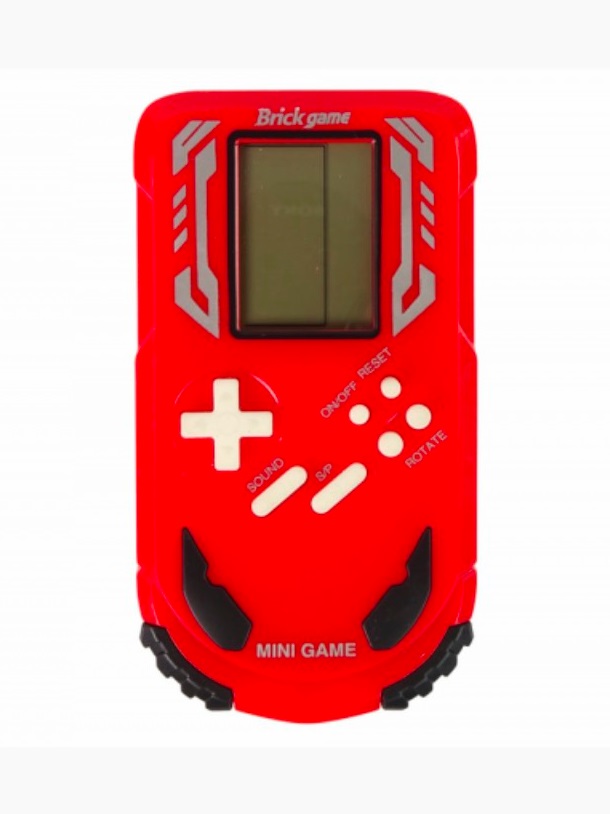 Игрушка интерактивная Zhorya Сложи кубики в ассортименте 158A-35