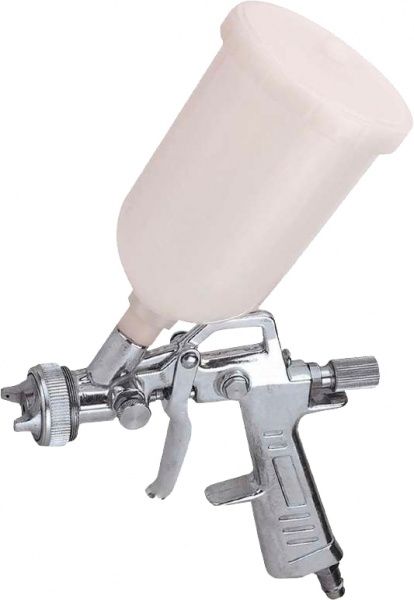 Набор пневмоинструмента Einhell 4132720