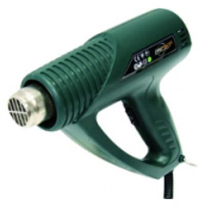 Фен будівельний Протон ФТ-2000/2