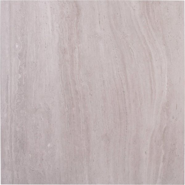 Плитка Allore Group Travertine Silver F PC 600x600 R Mat 