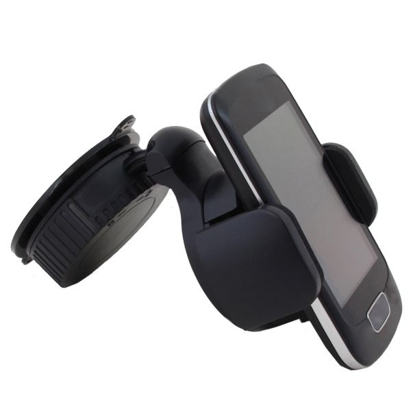 Тримач телефону Kioki CA35