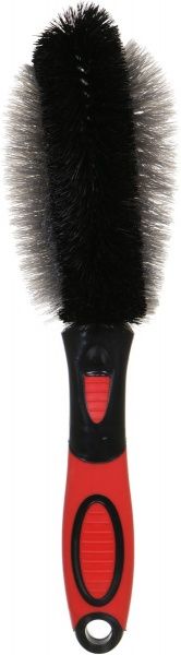 Щетка Auto Assistance для мойки колес AA1858