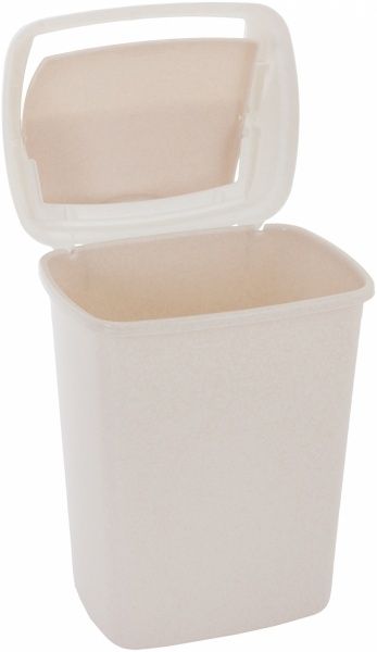 Curver Dominik Lux бежевое 25 л бежевый 5322