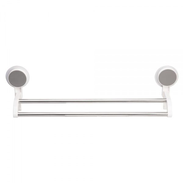 Тримач для рушника MVM BP-9 подвійний