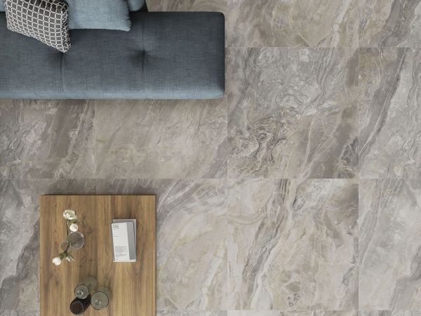 Плитка Cifre Лакшері бейге пулідо 60x120 