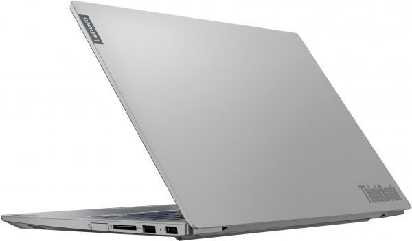 Ультрабук Lenovo ThinkBook 14-IML 14