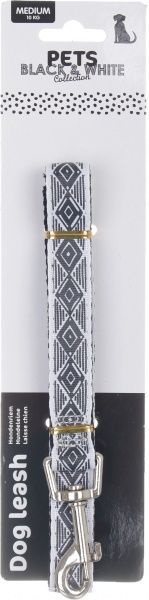 Поводок для собак 120 см