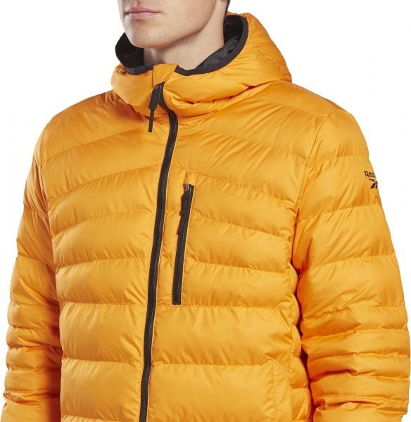 Куртка Reebok OW SYNDWN B JKT FT0671 2XL