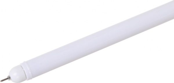 Ручка гелевая Авокадо 