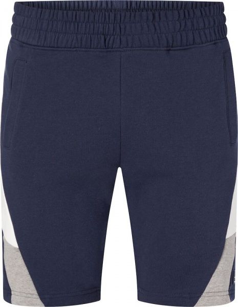 Шорти Energetics Seppo ux 413048-901516 р. 2XL темно-синій