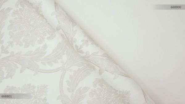 Шпалери вінілові на флізеліновій основі Sintra Cassandra 668801 1,06x10,05 м 