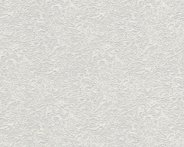 Обои под покраску A.S. Creation Go Pro 1461-13 