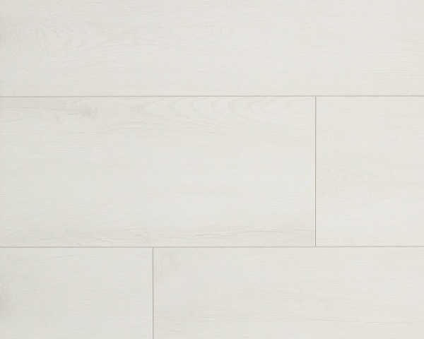 Ламінат AGT NLg AGT 302 VG Napoli 302 32/АС4 246х1380х8 мм 