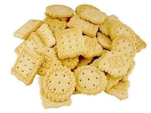 Печиво затяжне Житомирські ласощі на стевії 