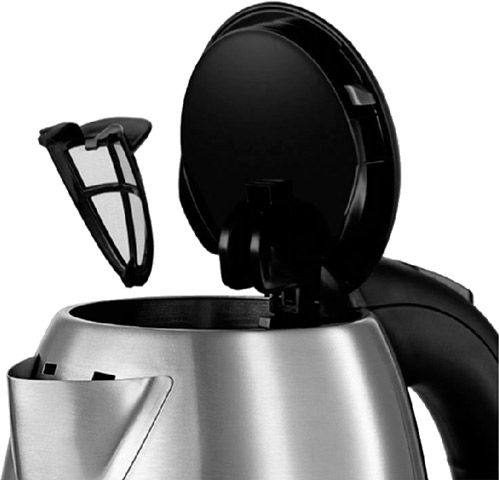 Электрочайник Bosch TWK7801 