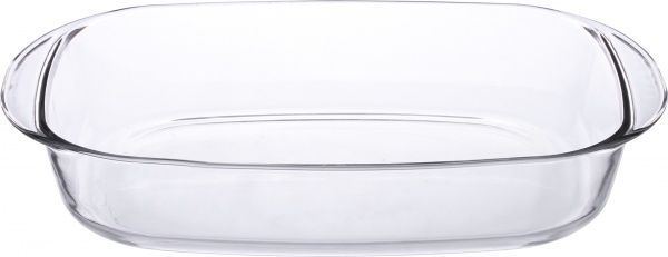 Форма для запекания Ovenchef 4,8 л Duralex