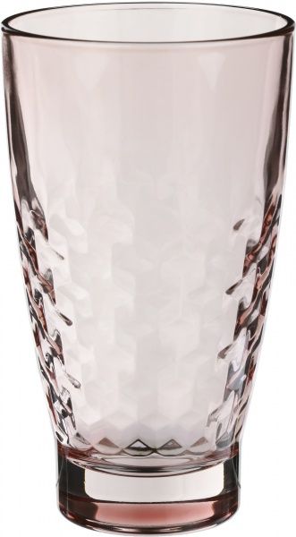 Набор стаканов Olympea 370 мл 3 шт. 820119 Royal Leerdam