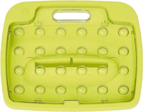 Набір для занять мозаїкою QUERCETTI 30 фішок 46 мм 4401-Q