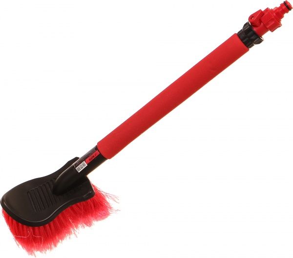 Щетка для мытья автомобиля Auto Assistance AD-0264