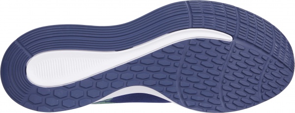 Кроссовки Energetics OZ 2.4 M 416924-901515 р.EUR 44 сине-желтый