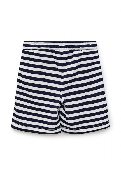 Комплект для хлопчиків Роза р.116 темно-синій 210312 