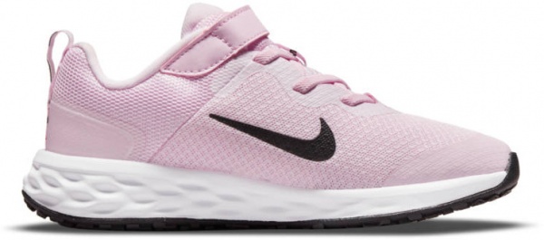 Кроссовки Nike DD1095-608 р.3 розовый