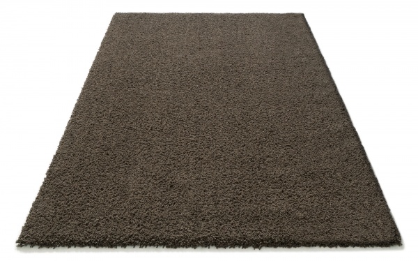 Килим Moldabela Viti 25 0,8x1,5 1049-1-69000 СТОК 