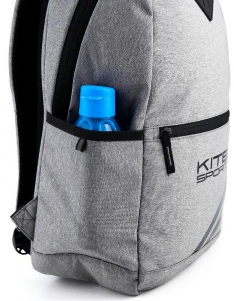 Рюкзак KITE Sport K18-840L
