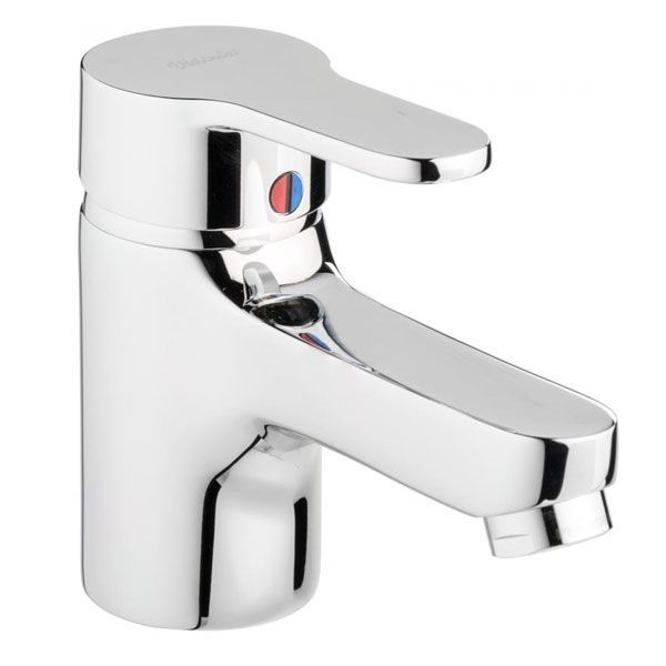 Змішувач для умивальника Vidima Seva Fresh В9945АА