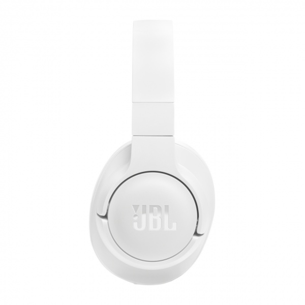 Навушники бездротові JBL Tune 720BT White white (JBLT720BTWHT) 