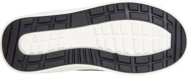 Черевики McKinley VALLEY II MID AQX J 425420-900057 р.31 чорний