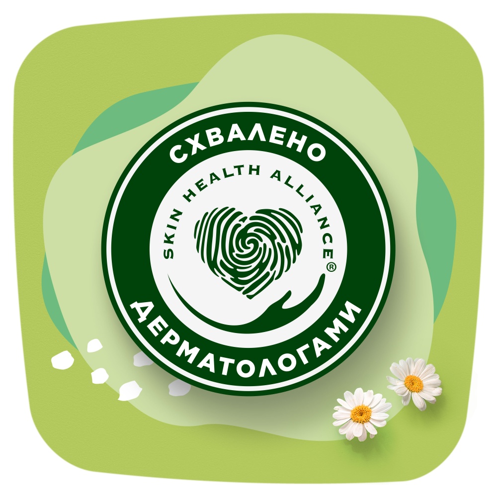 Прокладки гігієнічні Naturella Ultra Normal (2) 9 шт.