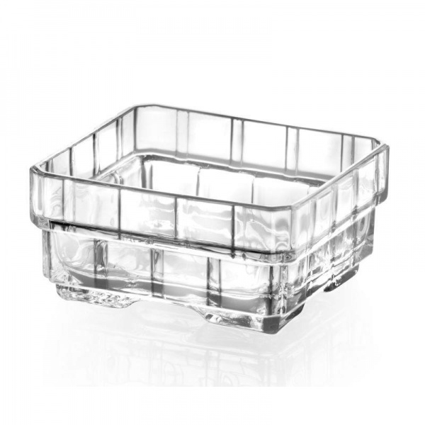 Набор менажниц Stack 120 мл 6 шт. RCR 