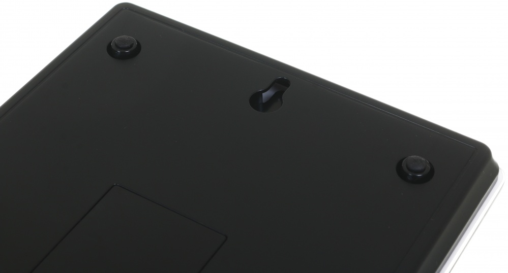 Весы кухонные HausMark HMSI-10010