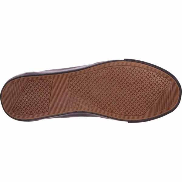 Кроссовки Firefly Mason 4 409932-900050 р.EUR 40 черный