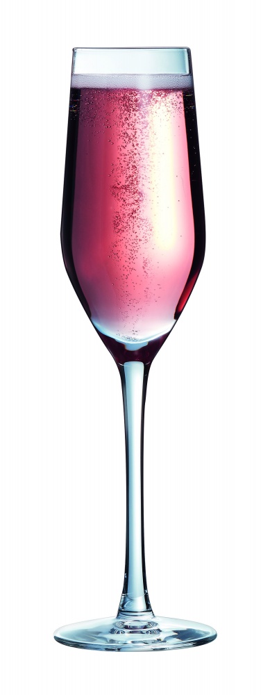 Набор бокалов для шампанского Arc Mineral 160 мл 6 шт.