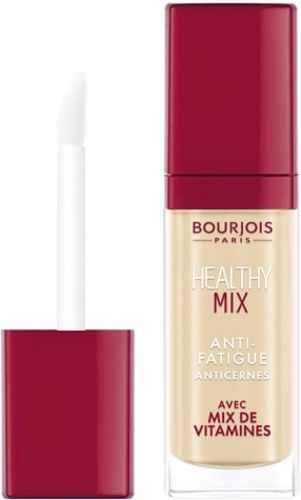 Корректор Bourjois HEALTHY MIX витаминное сияние 51 7,8 мл