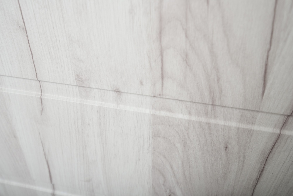 Дверь входная Abwehr АМ-462 086П (V) (ШБр+ДКфБ) Avers+Kale НЧ шагрень бронза / дуб кремовый 2050х860 мм правая