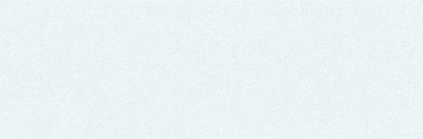 Плитка Emigres Люксор Ніца бланко 25x75 