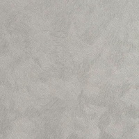 Шпалери ASSORTI тип 774 943AS49 