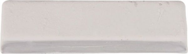 Паста полірувальна основна біла попередня коричньова KWB