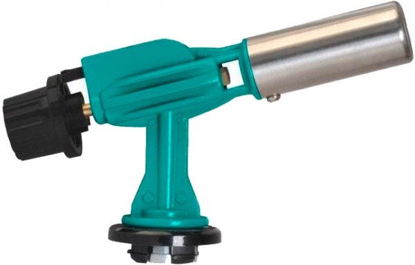 Горелка Sturm 5015-KL-04 5015-KL-04